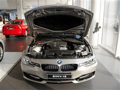 ,3ϵ,2015 328i xDrive˶װ,ϸʵͼƬ