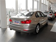 2015 328i xDrive˶װ