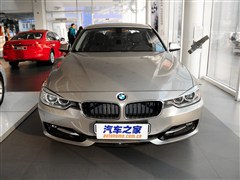 2015 328i xDrive˶װ
