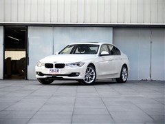 (),3ϵ(),2015 335i xDrive,ʵͼƬ