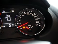 ղ,п,2015 2.0XL  MT 2WD,пطʵͼƬ