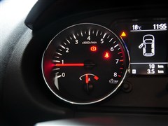 ղ,п,2015 2.0XL  MT 2WD,пطʵͼƬ