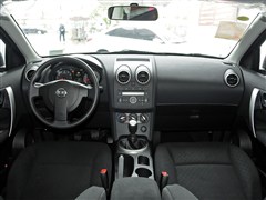 ղ,п,2015 2.0XL  MT 2WD,пطʵͼƬ