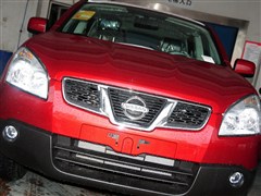 ղ,п,2015 2.0XL  MT 2WD,ϸʵͼƬ