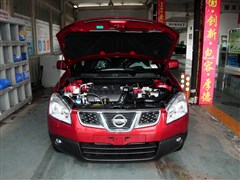 ղ,п,2015 2.0XL  MT 2WD,ϸʵͼƬ