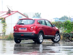 ղ,п,2015 2.0XL  MT 2WD,ʵͼƬ