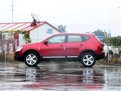 2015 2.0XL  MT 2WD
