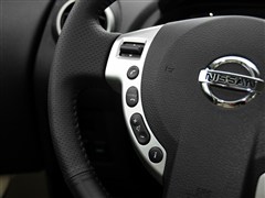 ղ,п,2015 2.0XL  CVT 2WD,пطʵͼƬ