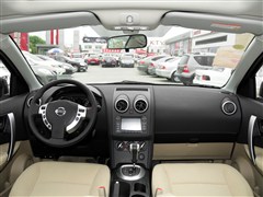 ղ,п,2015 2.0XL  CVT 2WD,пطʵͼƬ
