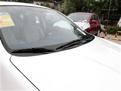 ղ,п,2015 2.0XL  CVT 2WD,ϸʵͼƬ