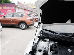 ղ,п,2015 2.0XL  CVT 2WD,ϸʵͼƬ