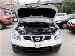 ղ,п,2015 2.0XL  CVT 2WD,ϸʵͼƬ