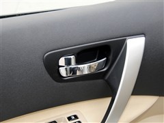 ղ,п,2015 2.0XL  CVT 2WD,ʵͼƬ