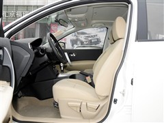 ղ,п,2015 2.0XL  CVT 2WD,ʵͼƬ