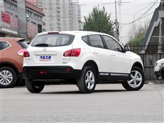 ղ,п,2015 2.0XL  CVT 2WD,ʵͼƬ
