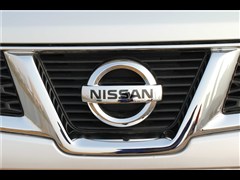 ղ,п,2015 2.0XL  CVT 2WD,ʵʵͼƬ