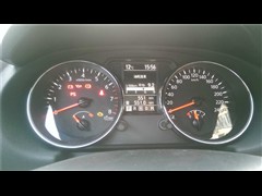 ղ,п,2015 2.0XL  CVT 2WD,ʵʵͼƬ