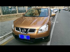 ղ,п,2015 2.0XL  CVT 2WD,ʵͼƬ