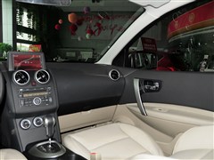 2015 2.0XV  CVT 2WD