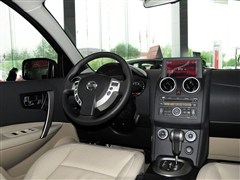 2015 2.0XV  CVT 2WD