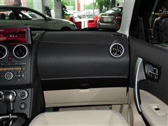 2015 2.0XV  CVT 2WD