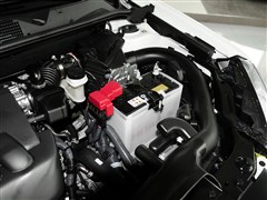2015 2.0XV  CVT 2WD