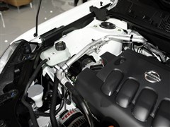 2015 2.0XV  CVT 2WD