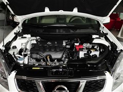 2015 2.0XV  CVT 2WD