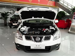 ղ,п,2015 2.0XV  CVT 2WD,ϸʵͼƬ