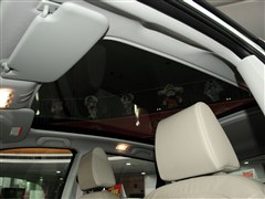 ղ,п,2015 2.0XV  CVT 2WD,ʵͼƬ