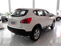 ղ,п,2015 2.0XV  CVT 2WD,ʵͼƬ