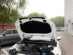 һ��-���ڰµ�,�µ�A3,2014�� Limousine 35 TFSI �Զ���ȡ��,����ϸ��ʵ��ͼƬ