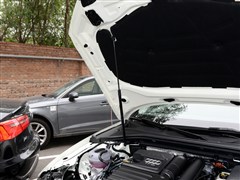 һ��-���ڰµ�,�µ�A3,2014�� Limousine 35 TFSI �Զ���ȡ��,����ϸ��ʵ��ͼƬ