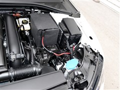 2014�� Limousine 35 TFSI �Զ���ȡ��