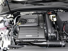 2014�� Limousine 35 TFSI �Զ���ȡ��