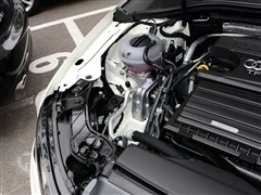 2014�� Limousine 35 TFSI �Զ���ȡ��