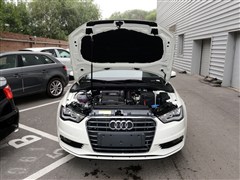 һ��-���ڰµ�,�µ�A3,2014�� Limousine 35 TFSI �Զ���ȡ��,����ϸ��ʵ��ͼƬ