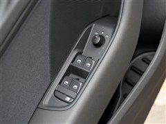 һ��-���ڰµ�,�µ�A3,2014�� Limousine 35 TFSI �Զ���ȡ��,��������ʵ��ͼƬ