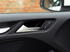 һ��-���ڰµ�,�µ�A3,2014�� Limousine 35 TFSI �Զ���ȡ��,��������ʵ��ͼƬ