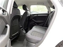 2014�� Limousine 35 TFSI �Զ���ȡ��