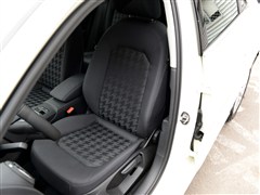 2014�� Limousine 35 TFSI �Զ���ȡ��