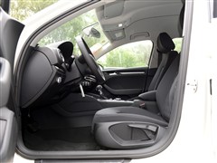 һ��-���ڰµ�,�µ�A3,2014�� Limousine 35 TFSI �Զ���ȡ��,��������ʵ��ͼƬ