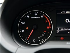 һ��-���ڰµ�,�µ�A3,2014�� Limousine 35 TFSI �Զ���ȡ��,�пط�����ʵ��ͼƬ