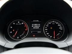 2014�� Limousine 35 TFSI �Զ���ȡ��