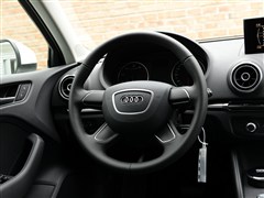 2014�� Limousine 35 TFSI �Զ���ȡ��