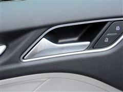 һ-ڰµ,µA3,2014 Limousine 35 TFSI Զ,ʵͼƬ