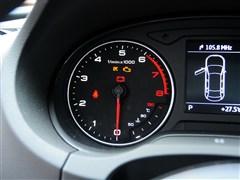 һ-ڰµ,µA3,2014 Limousine 35 TFSI Զ,пطʵͼƬ