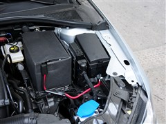 2014 Limousine 35 TFSI Զ