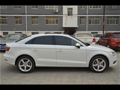 һ-ڰµ,µA3,2014 Limousine 35 TFSI Զ,ʵʵͼƬ