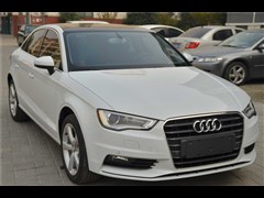 һ-ڰµ,µA3,2014 Limousine 35 TFSI Զ,ʵʵͼƬ